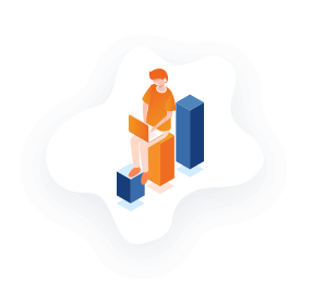 j9九游会官方网站——测试上线