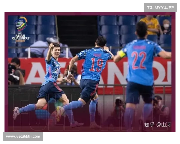 尤文图斯崛起新篇章：从青训到战术革新全面解析俱乐部复兴之路