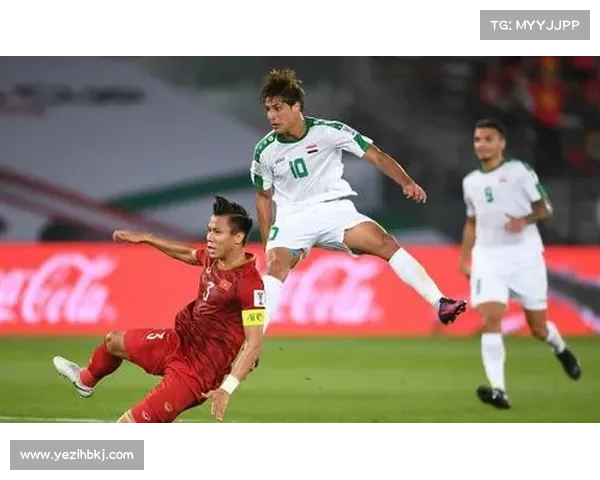 巴勒斯坦球员阿卜杜拉蒂夫·巴哈杜米在亚洲杯中的技术特点与表现分析