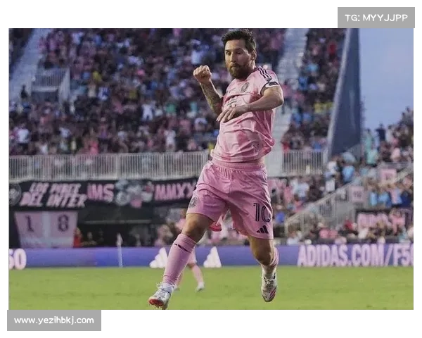 巴萨10号年薪1400万却零进球零助攻球迷质疑其表现