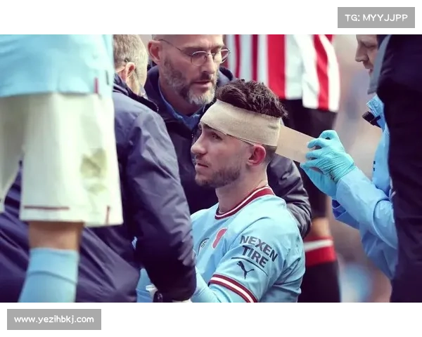 布伦特福德上演神奇绝杀逆袭曼城 收获赛季关键胜利