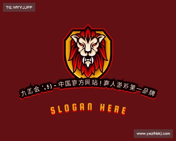 关于九游会·(j9) - 中国官方网站 | 真人游戏第一品牌